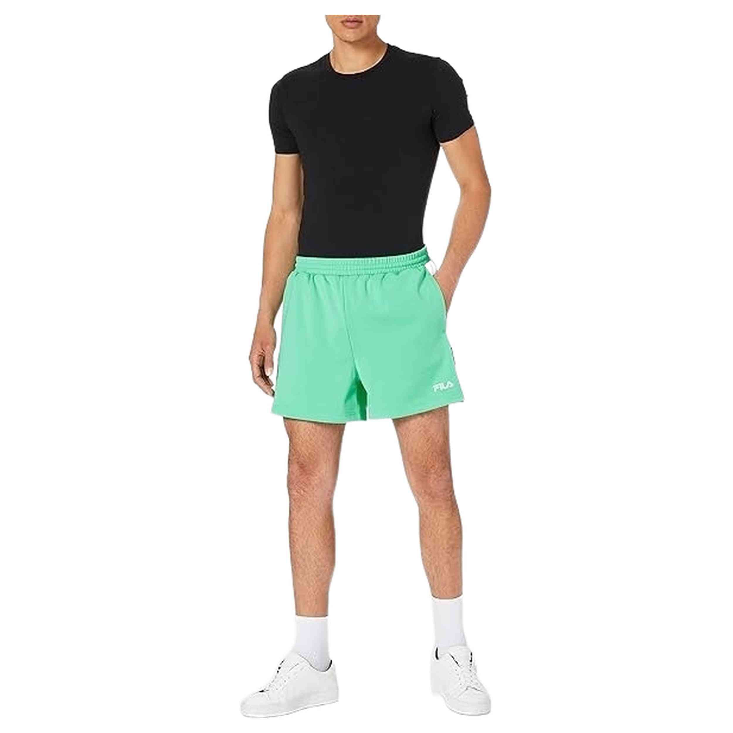  Fila 688457-B121