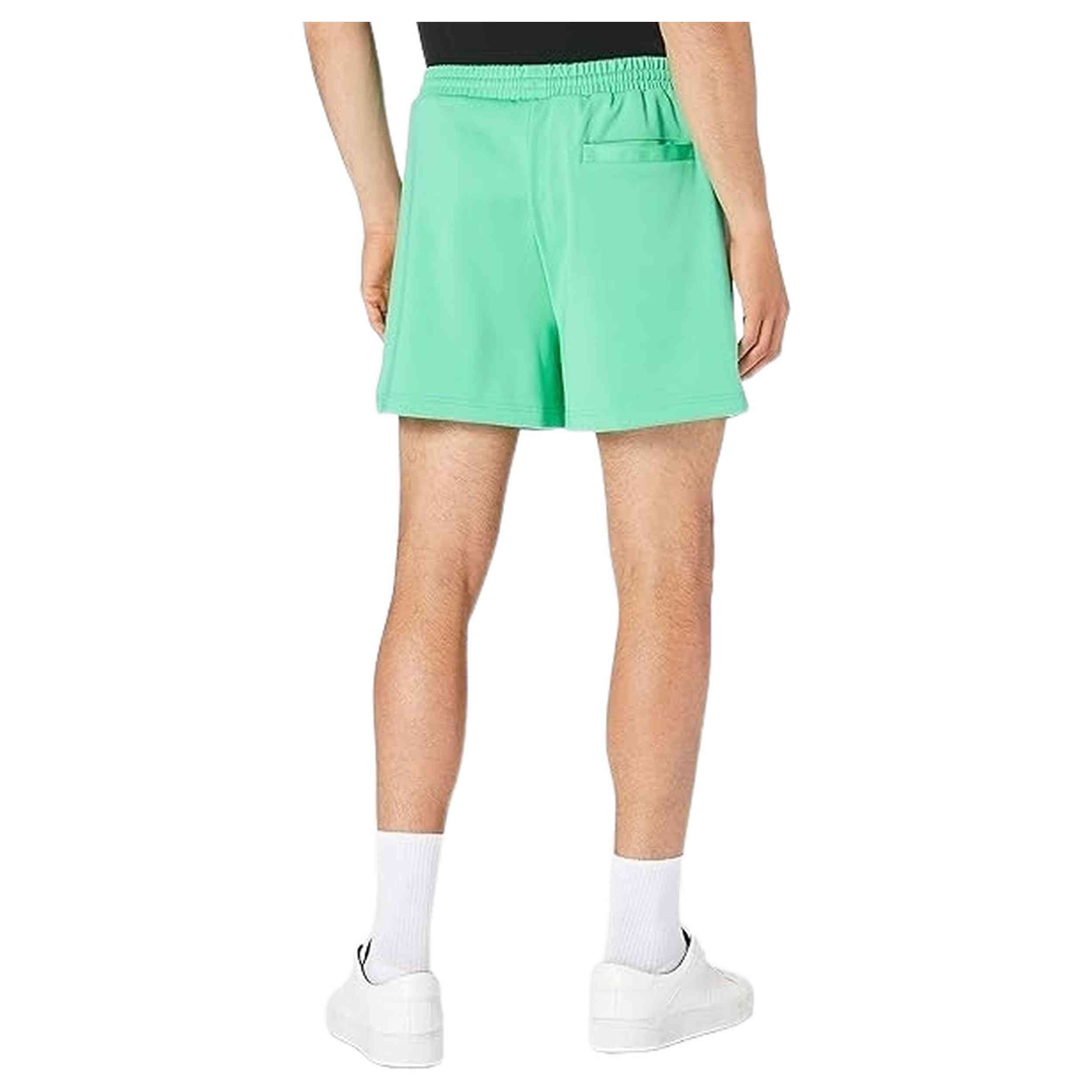  Fila 688457-B121