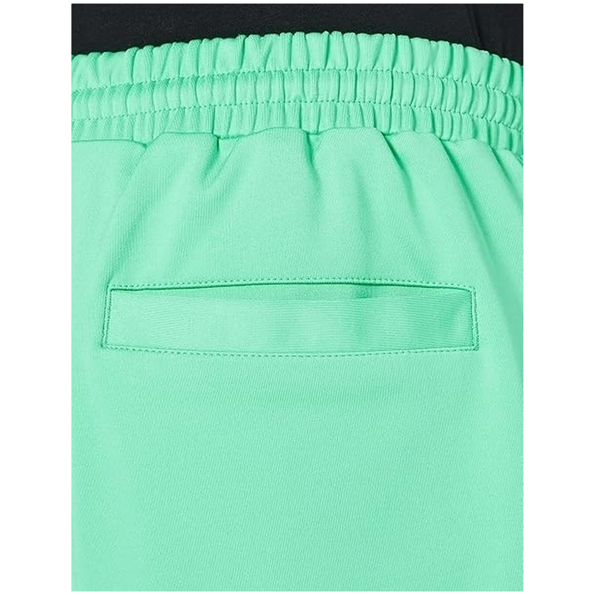  Fila 688457-B121