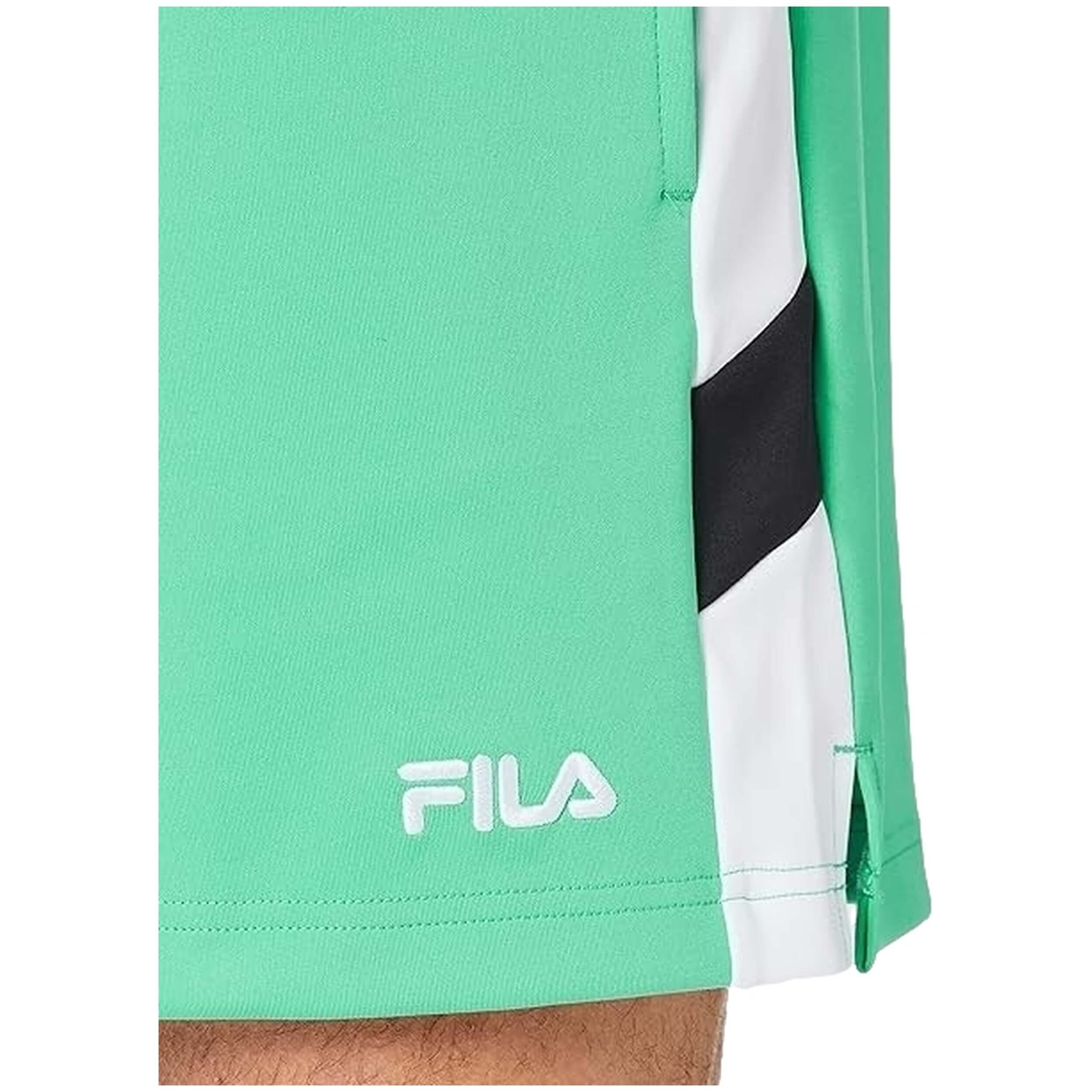  Fila 688457-B121