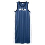Camiseta De Baloncesto Fila Fala