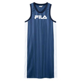 Camiseta De Baloncesto Fila Fala