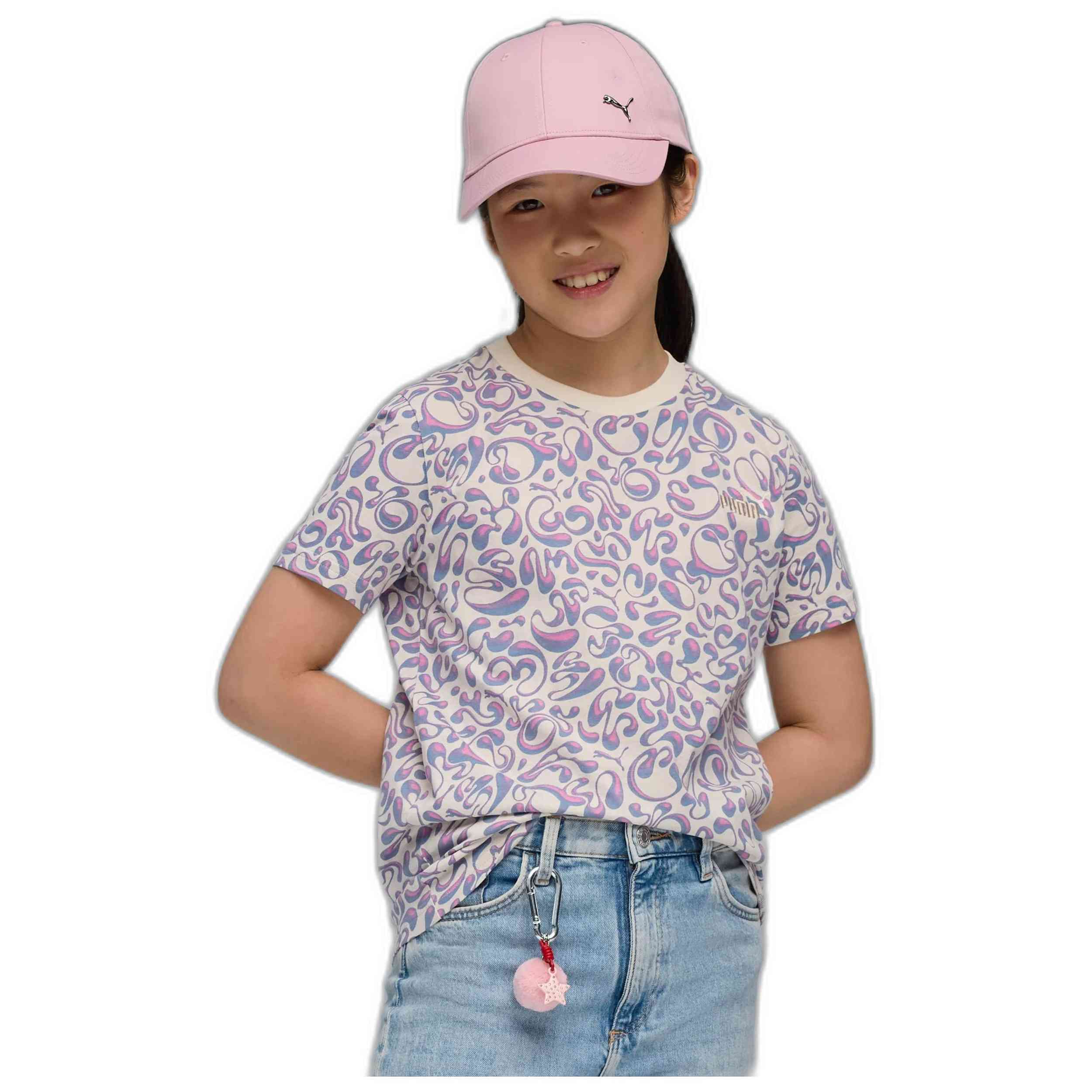 Imagen del producto con referencia 688500-87