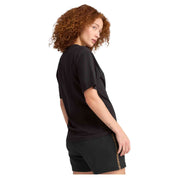 Camiseta De Manga Corta Puma Ess Graphic Animal