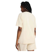 Camiseta De Manga Corta Puma Essentials Graphic Animal Relaxed