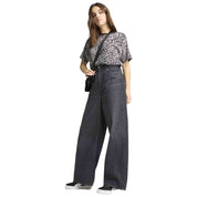 Camiseta De Manga Corta Puma Essentials Graphic Animal Relaxed