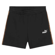 Pantalon Corto Puma Essentials Graphic Animal 5