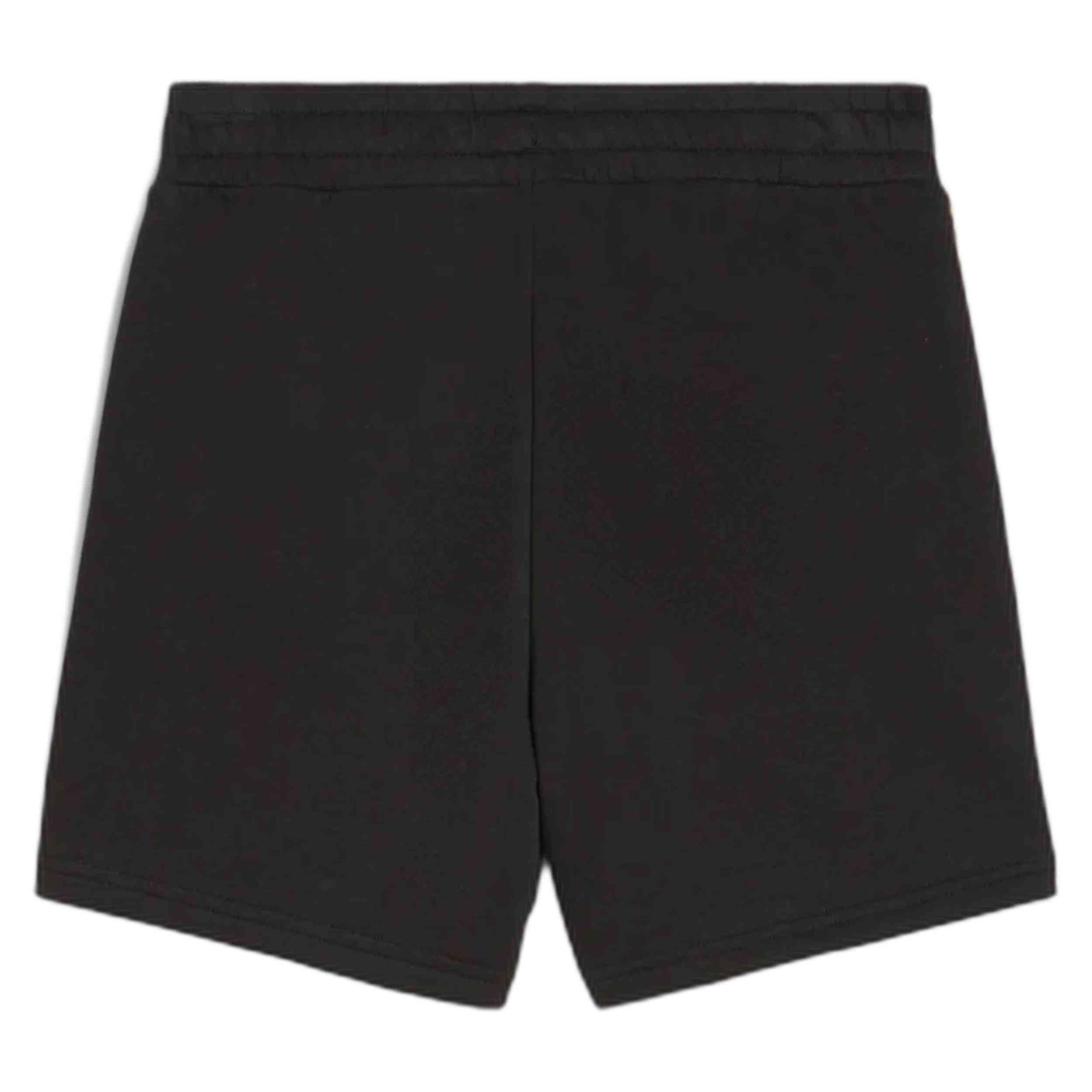Pantalon Corto Puma Essentials Graphic Animal 5
