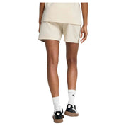 Pantalon Corto Puma Ess Graphic Animal