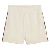 Pantalon Corto Puma Ess Graphic Animal