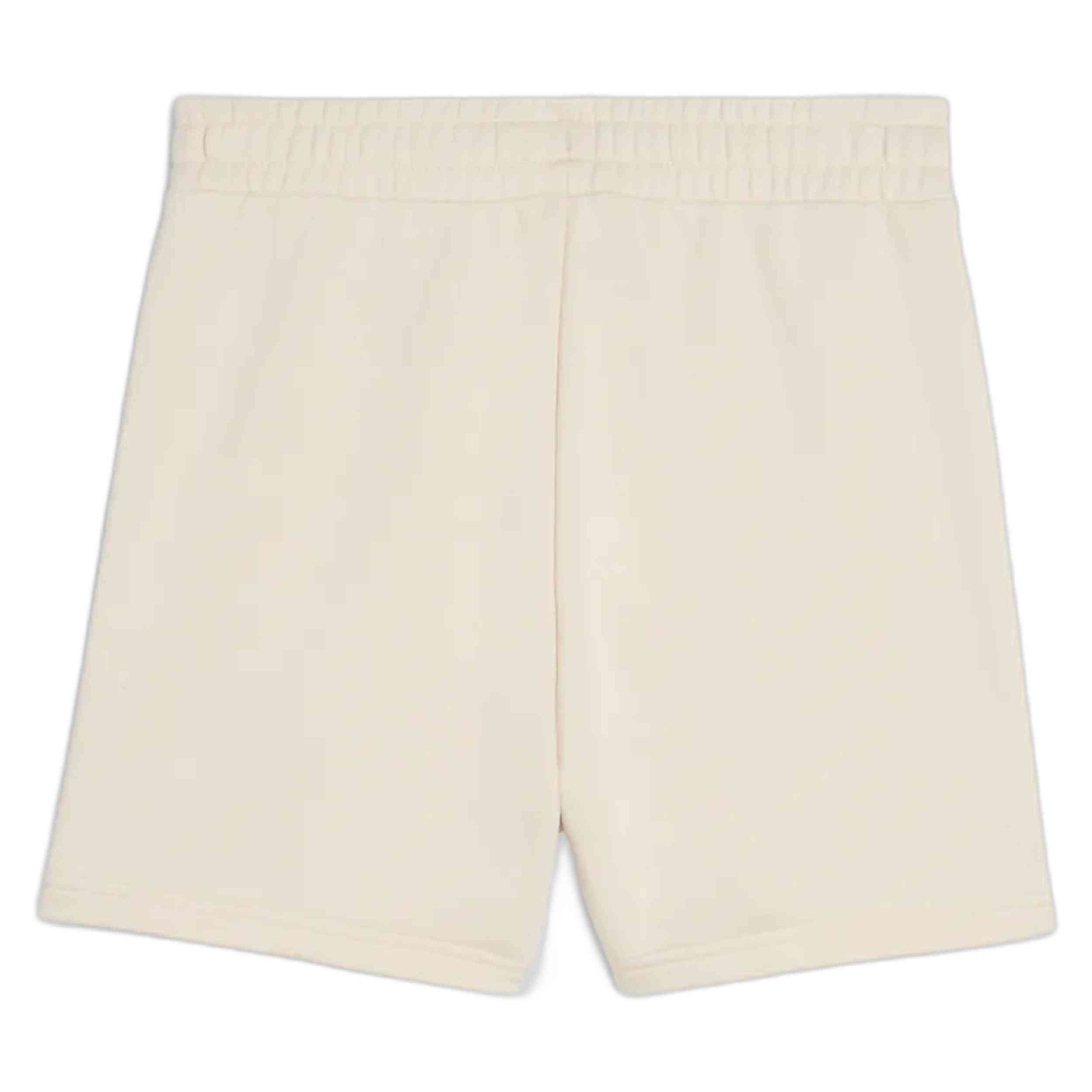 Pantalon Corto Puma Ess Graphic Animal
