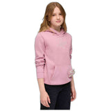 Sudadera Con Capucha Puma