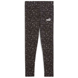 Pantalon De Chandal Puma