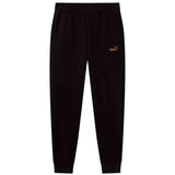 Pantalon Largo Puma Ess Animal