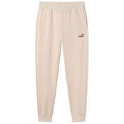 Pantalon Largo Puma Ess Animal