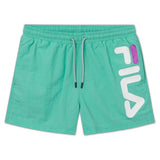 Fila 688922-B036