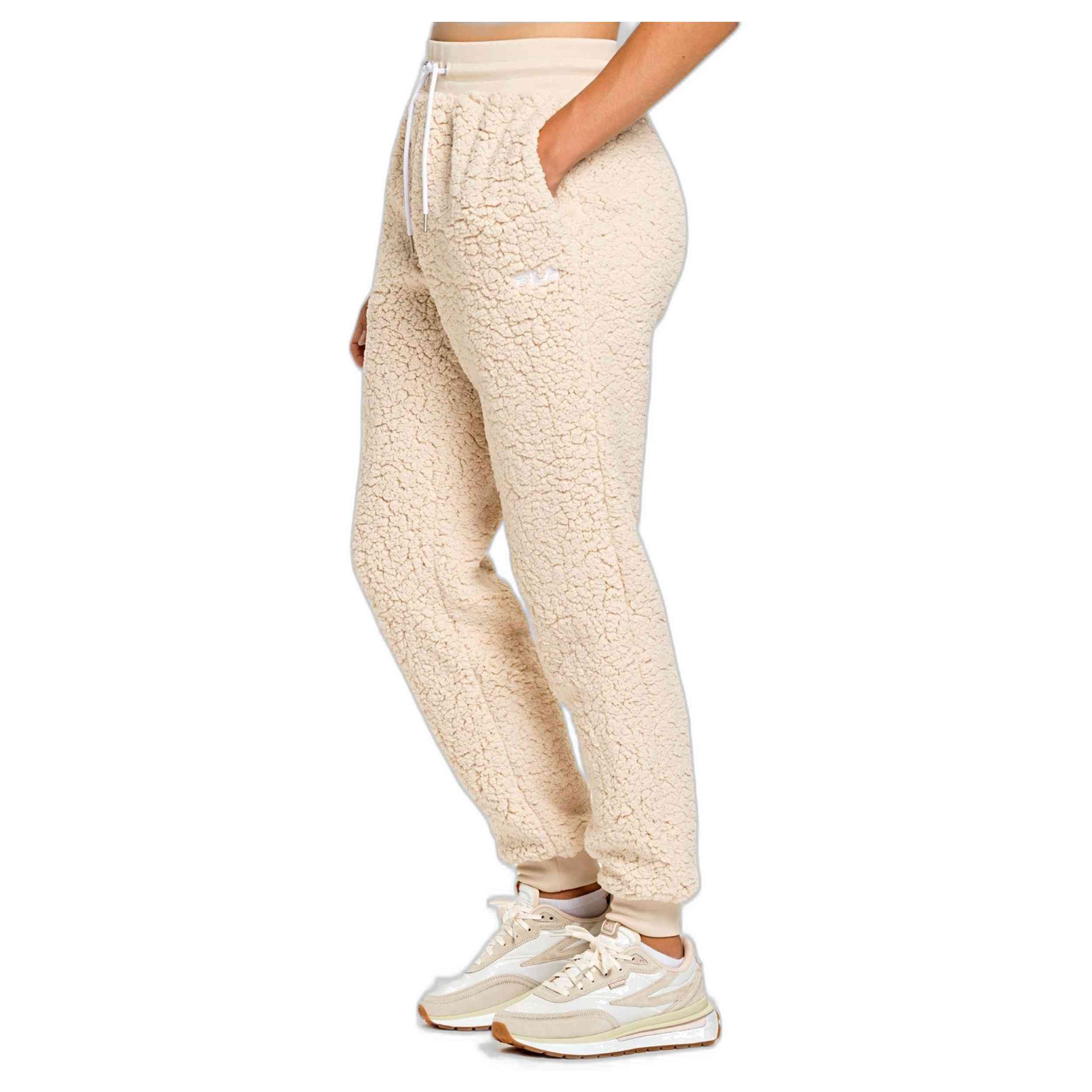  Fila 688949-B409