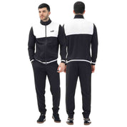 Chandal Puma Ess Track Suit Fz
