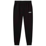 Pantalon Largo Puma Ess Logo Lab