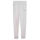 Pantalon De Chandal Puma