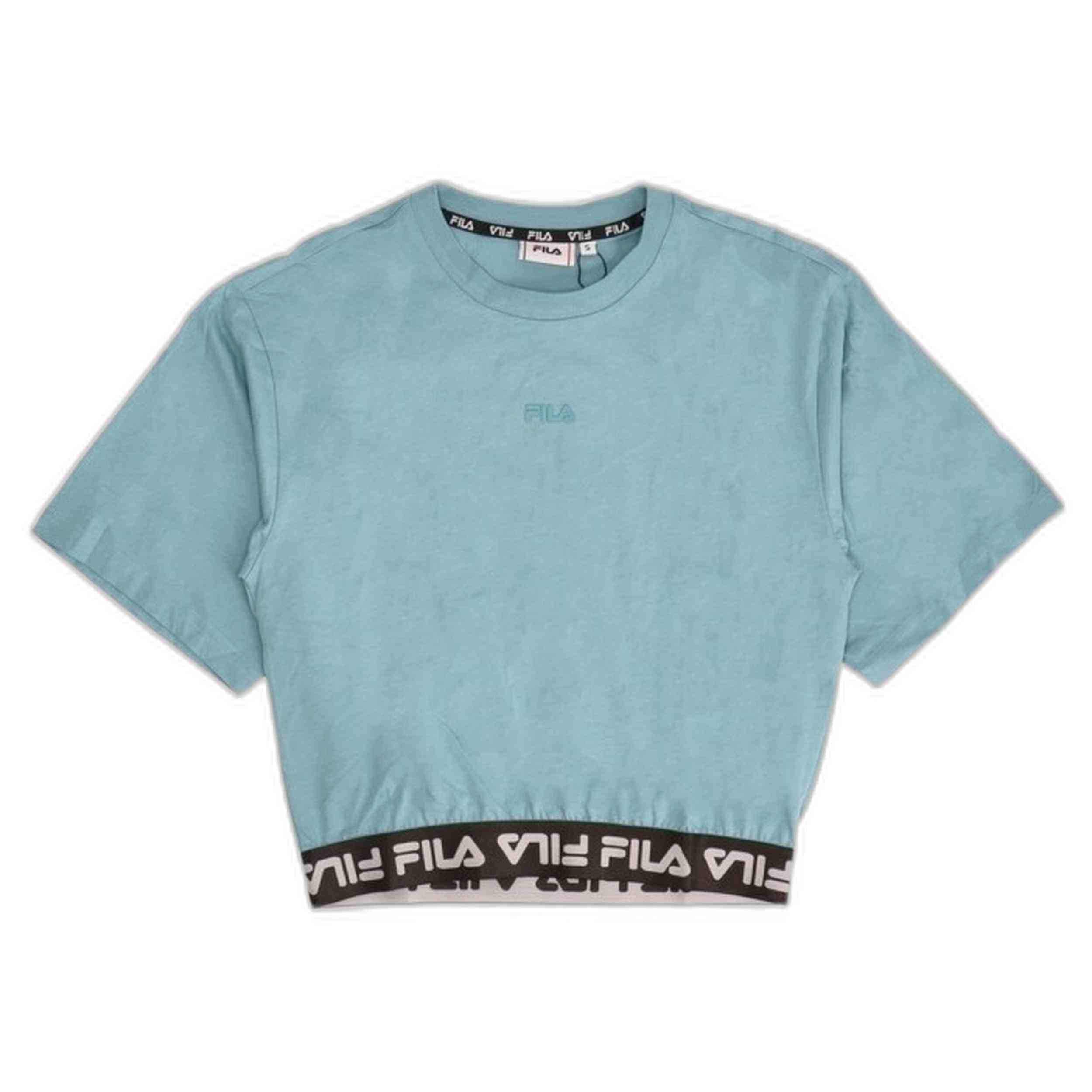  Fila 689000-B085