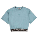 Fila 689000-B085