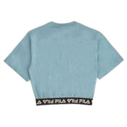  Fila 689000-B085