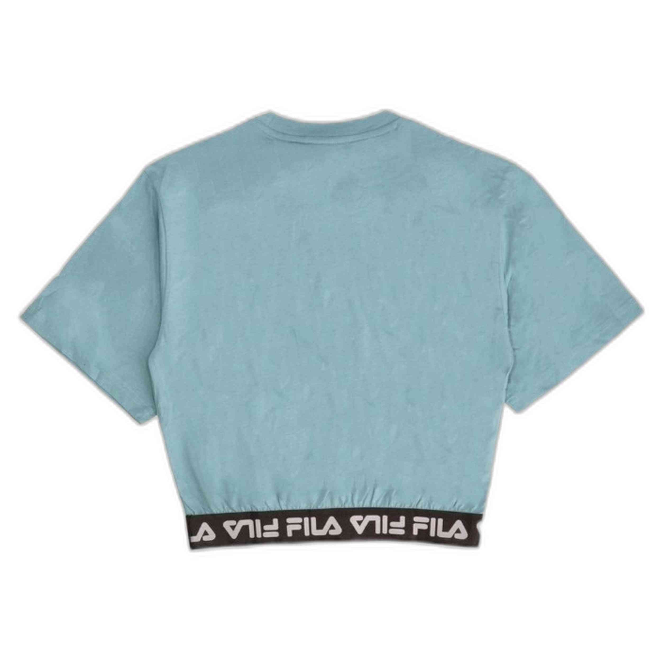  Fila 689000-B085