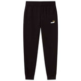 Pantalon Largo Puma Ess+ 2 Col