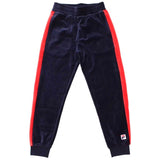 Pantalon De Chandal Fila