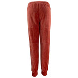 Pantalon De Chandal Fila