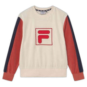  Fila 689052-B523