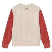  Fila 689052-B523