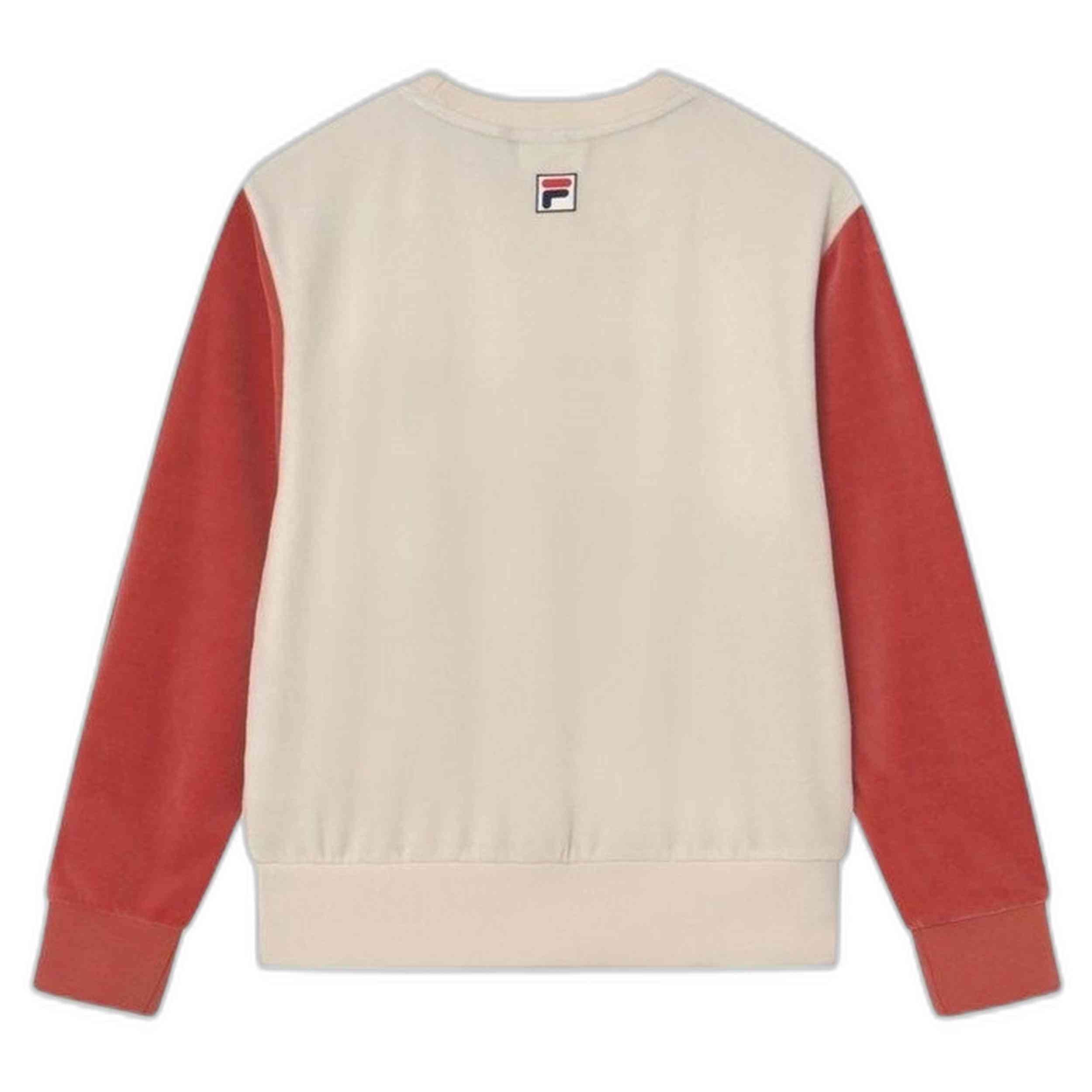  Fila 689052-B523