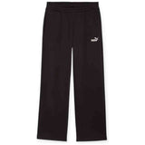 Pantalon De Chandal Puma