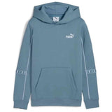 Sudadera Puma