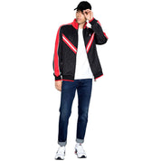 Fila Tauri Track Jacket