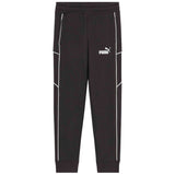 Pantalon Largo Puma