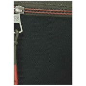 Imagen del producto con referencia 68923D1