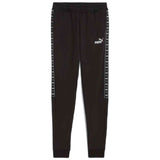 Pantalon Largo Puma