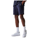 Pantalon Corto Fila