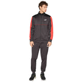 Chandal Completo Puma