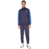 Chandal Completo Puma