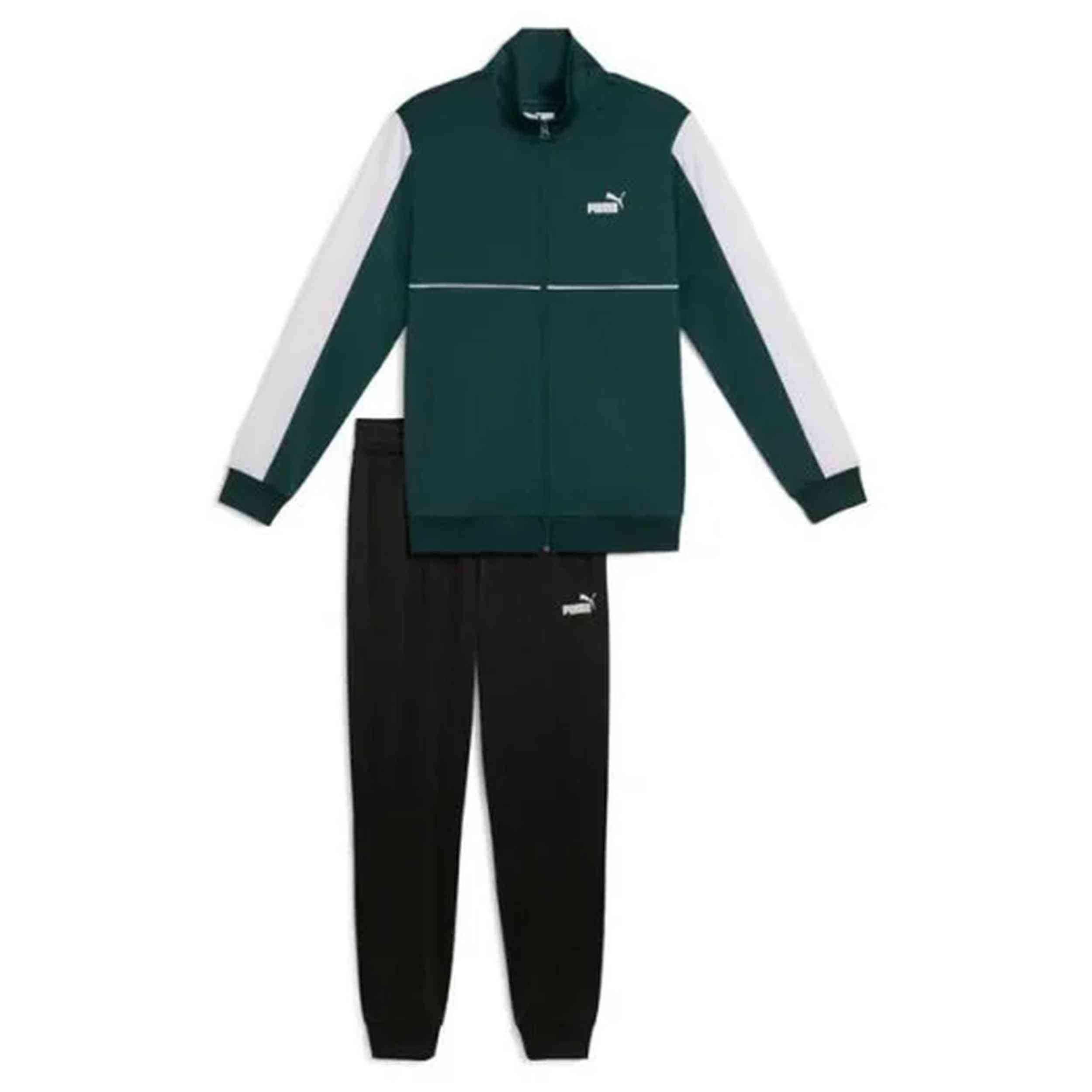 Imagen del producto con referencia 689367-75