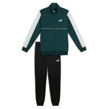 Chandal Completo Puma