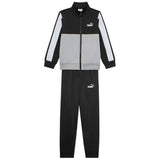 Chandal Completo Puma