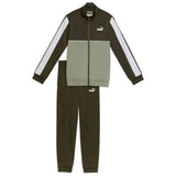 Chandal Completo Puma