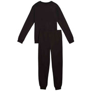 Imagen del producto con referencia 689721-01