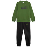 Chandal Completo Puma