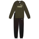 Chandal Completo Puma